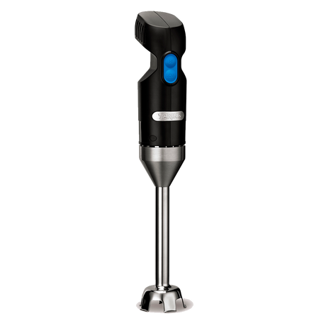 Waring 7" LIGHT-DUTY QUIK STIK® IMMERSION BLENDER Model: WSB35