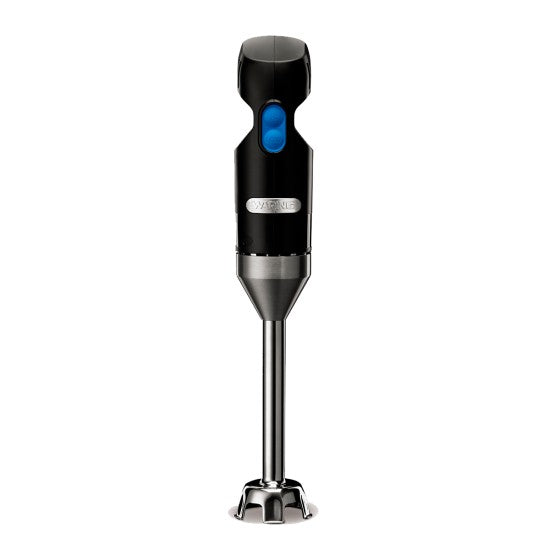 Waring 7" LIGHT-DUTY QUIK STIK® IMMERSION BLENDER Model: WSB35