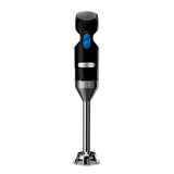 Waring 7" LIGHT-DUTY QUIK STIK® IMMERSION BLENDER Model: WSB35