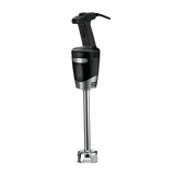 Waring 10" MEDIUM-DUTY QUIK STIK PLUS¬Æ IMMERSION BLENDER Model: WSB40