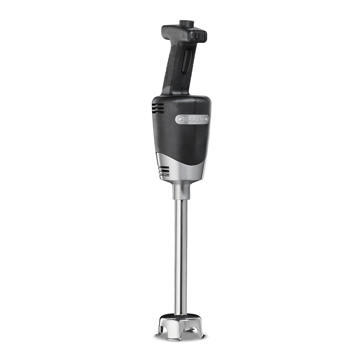 Waring 10" MEDIUM-DUTY QUIK STIK PLUS¬Æ IMMERSION BLENDER Model: WSB40