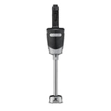 Waring 10" MEDIUM-DUTY QUIK STIK PLUS¬Æ IMMERSION BLENDER Model: WSB40