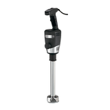 Waring 12" HEAVY-DUTY BIG STIK® IMMERSION BLENDER  Model: WSB50