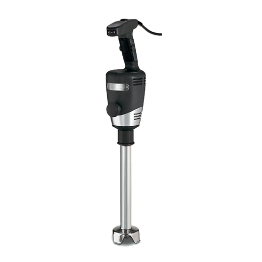 Waring 12" HEAVY-DUTY BIG STIK® IMMERSION BLENDER  Model: WSB50