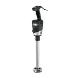 Waring 14" HEAVY-DUTY BIG STIK® IMMERSION BLENDER  Model: WSB55