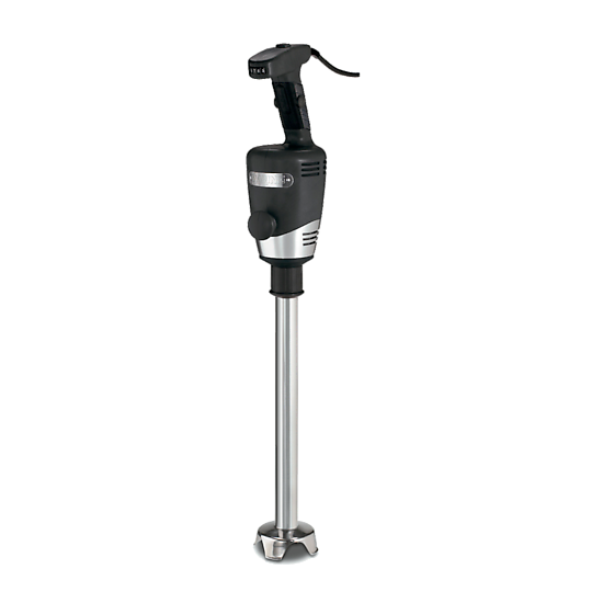 Waring 16" HEAVY-DUTY BIG STIK® IMMERSION BLENDER  Model: WSB60