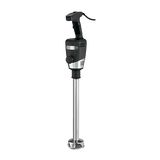 Waring 16" HEAVY-DUTY BIG STIK® IMMERSION BLENDER  Model: WSB60