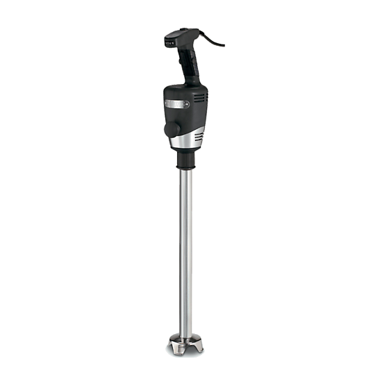 Waring 21" HEAVY-DUTY BIG STIK® IMMERSION BLENDER  Model: WSB70