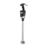 Waring 21" HEAVY-DUTY BIG STIK® IMMERSION BLENDER  Model: WSB70