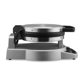 Waring XPRESS™ MULTIPURPOSE COOKTOP  Model: WSC300