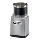 Waring 3-CUP HEAVY-DUTY WET/DRY POWER GRINDER  Model: WSG60