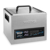 Waring 16L THERMAL CIRCULATOR INTEGRATED WATER BATH  Model: WSV16